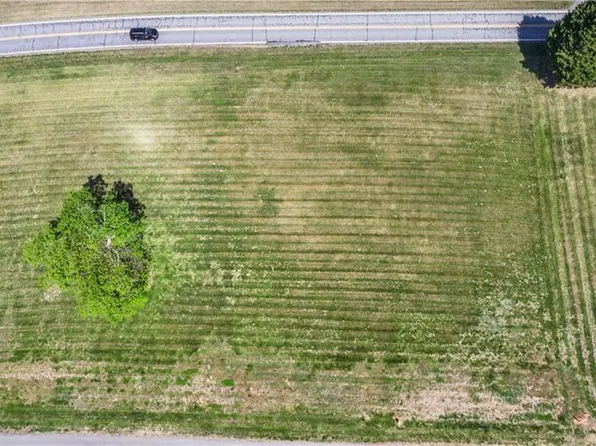 Mahogany Ct Lot 64, Wilkesboro, NC 28697