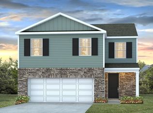 736 Doonbeg Ct, Conway, SC 29526