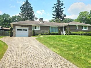 1140 Dithridge Dr, Johnstown, PA 15905