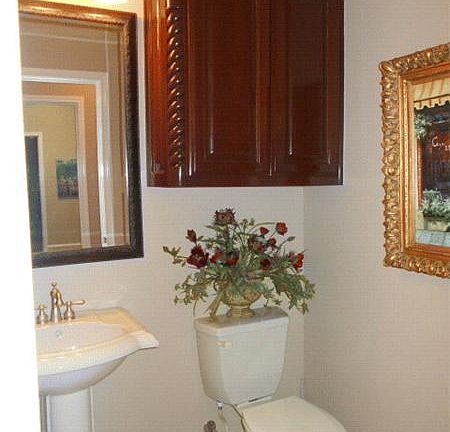 5th image of 23 La Promesa Cir