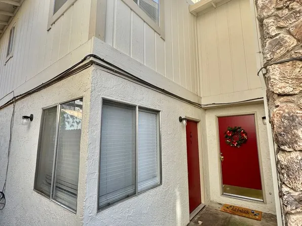 1517 T Street, 1517 T St APT 1, Sacramento, CA 95811