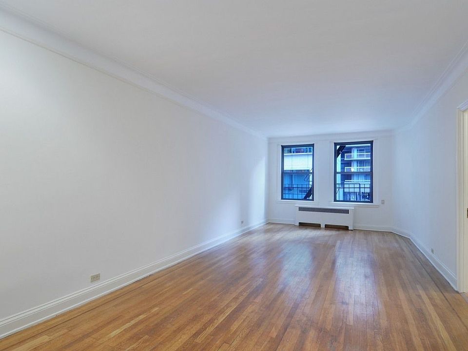 1st image of 232 E 40th St APT 5B