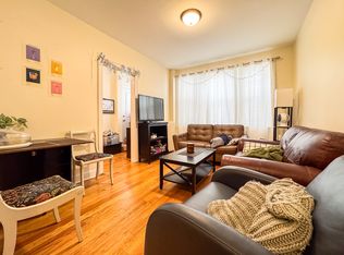 244 Kelton St APT 11, Boston, MA 02134