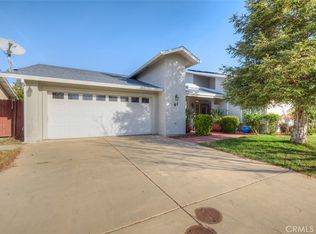 61 Paseo Haciendas Ct, Chico, CA