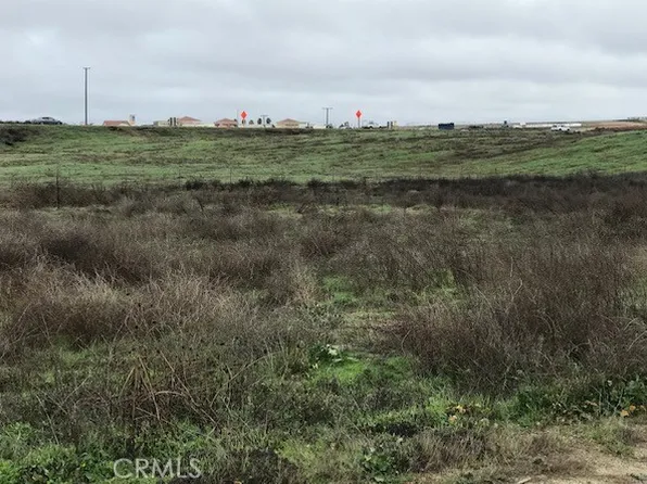 0 Guava St #18, Murrieta, CA 92562