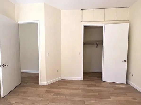 75 Wall Street image 12 of 35