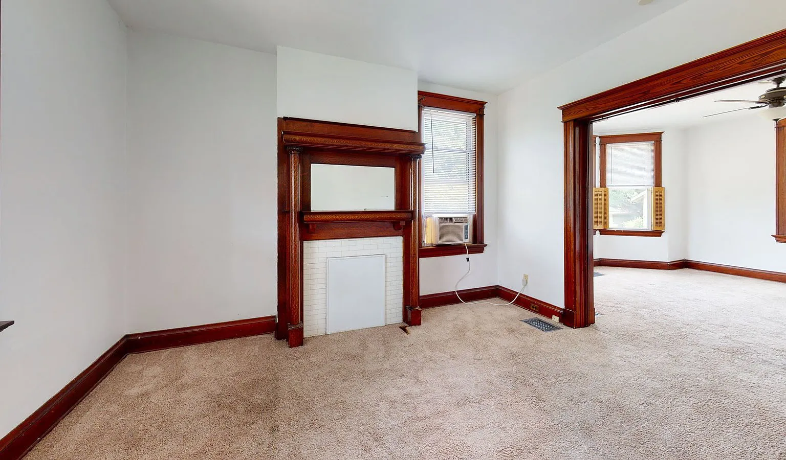 4 bed, 2.0 bath, 1738 sqft, $3,195 — Photo 4