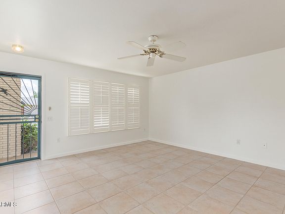 4th image of 13202 W OPAL Drive