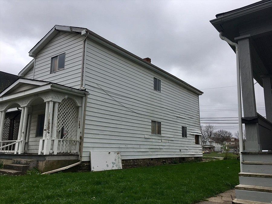 2nd image of 73-75 N Harris Ave