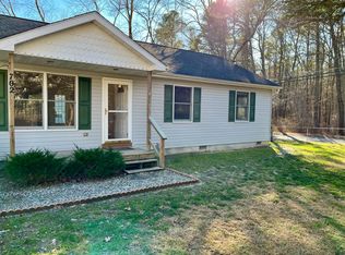 702 Larch Ave, Browns Mills, NJ 08015
