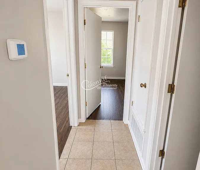 406 W Dale Ave #A — Photo 8