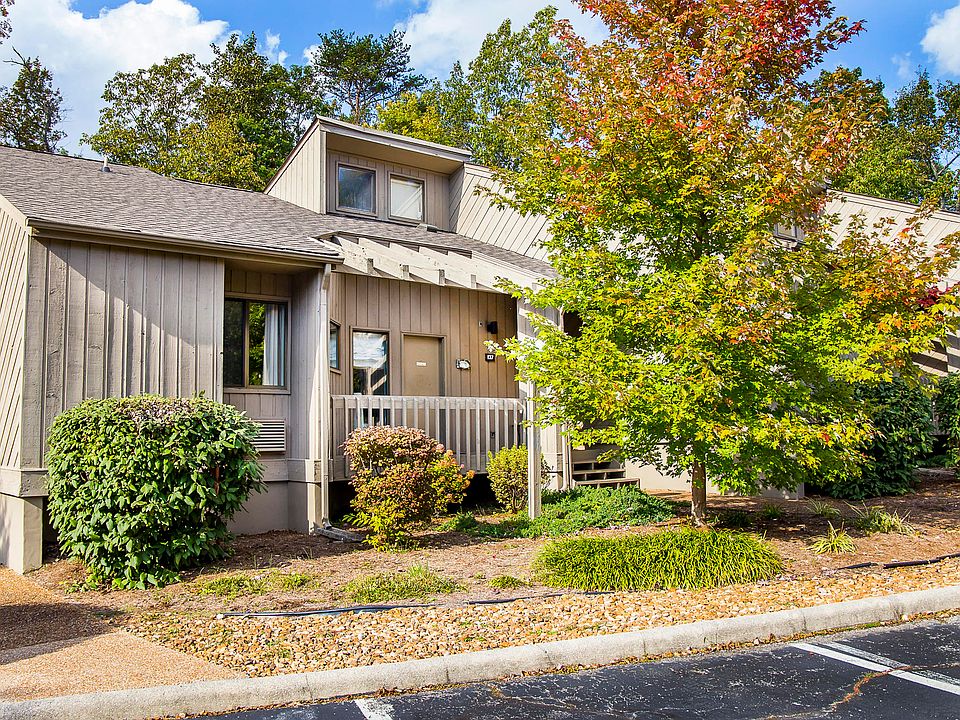 1st image of 137 Eagle Ct