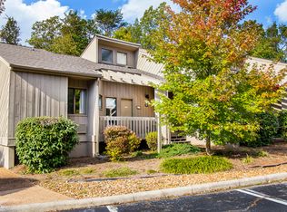 137 Eagle Ct, Fairfield Glade, TN 38558