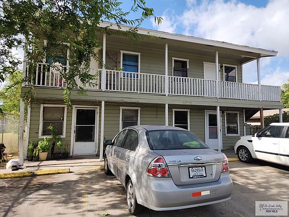 2nd image of 3374 East Ave