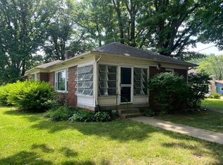 565 E 96th St #375574E7C, Indianapolis, IN 46240