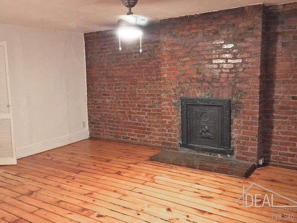 1st image of 207 Wyckoff Ave