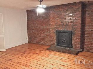 207 Wyckoff Ave, Brooklyn, NY 11237