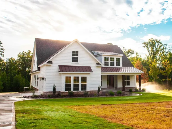 976 Fairbourne Drive, Grovetown, GA 30813