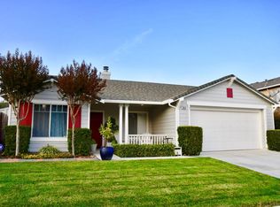 763 Alder St, Gilroy, CA 95020