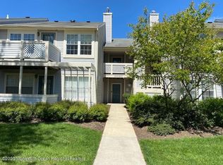 400 Brookview Ct, Howell, NJ 07731