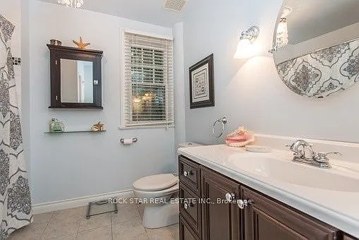 146 Everden Rd — Photo 8