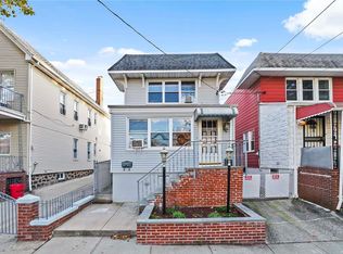 7316 53rd Rd, Maspeth, NY 11378