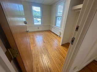 262 Ashland St, North Adams, MA 01247