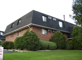 3109 Heritage Dr APT 12, Joliet, IL 60435