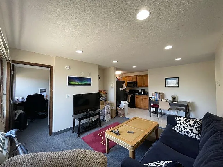 1503 8th St SE #306 — Photo 5