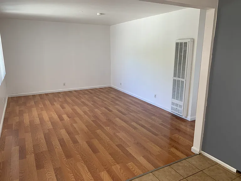 3509 Agate Dr — Photo 9
