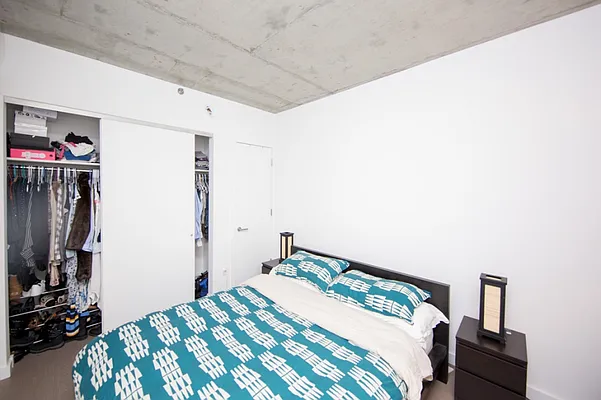 Rented by MNS | media 27