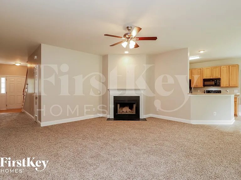 108 Hidden Forest Ct — Photo 2