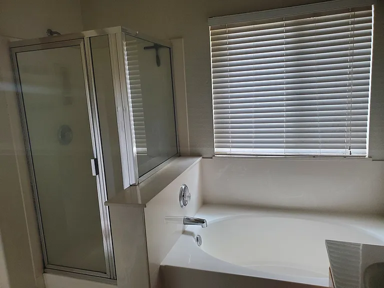 180 Anderson Way — Photo 5