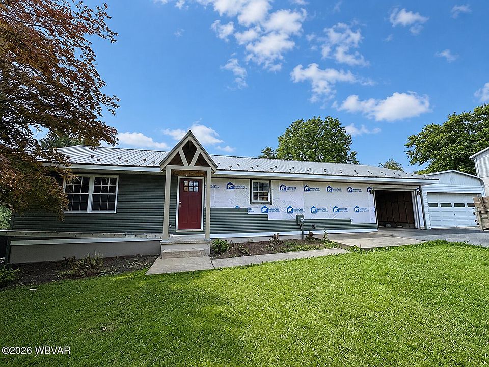 1st image of 443 Derr Hill Rd