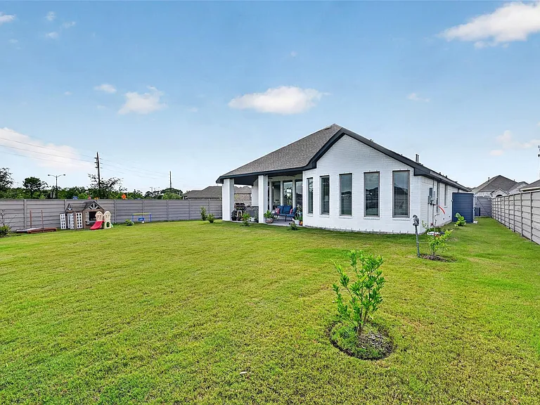 4731 Cedar Butte Ln — Photo 41