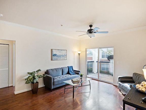 2nd image of 11329 Aristotle Dr #5-211