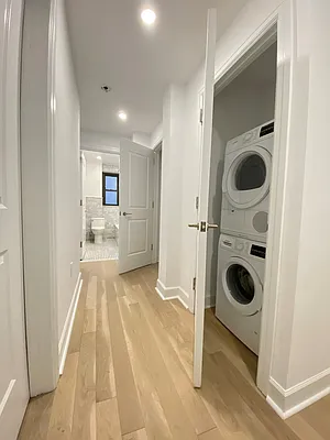 Rented by The Dermot Realty Management Company | media 102