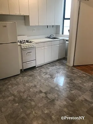 Rented by JM Preston Properties LLC | media 28