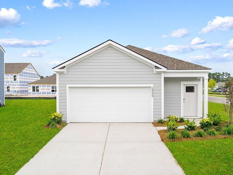 1st image of 3995 Aberfeldy Ln