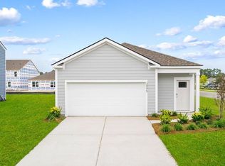 3995 Aberfeldy Ln, Ravenel, SC 29470