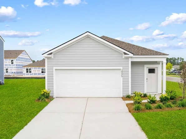 3995 Aberfeldy Ln, Ravenel, SC 29470