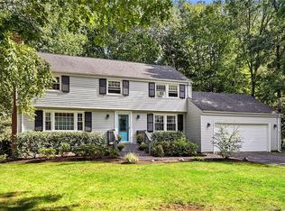 117 Haynes Rd, Avon, CT 06001
