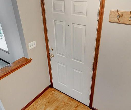 3rd image of 7469 Gardenview Pl