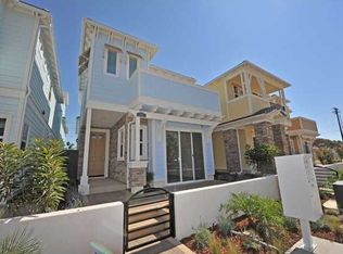 424 S Cleveland St, Oceanside, CA 92054