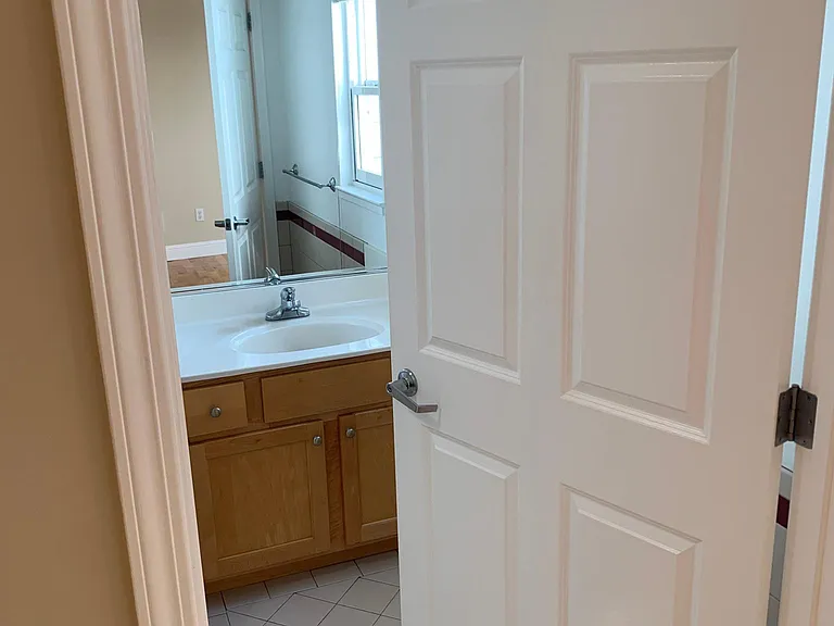 1738 Haight St #407 — Photo 19