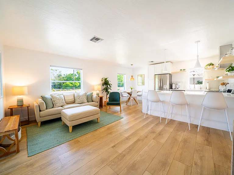 4190 Mariner Ln — Photo 9