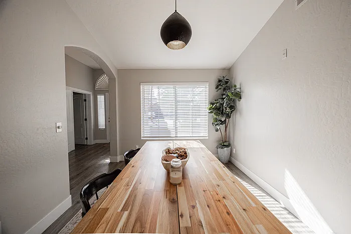 904 S Dolphin Dr — Photo 18