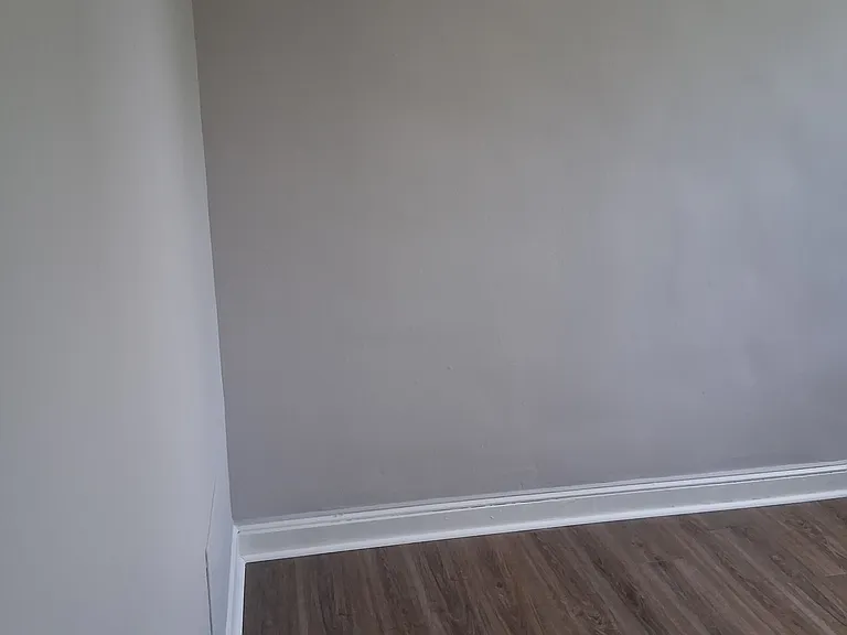 3140 Strickland St #1 — Photo 17