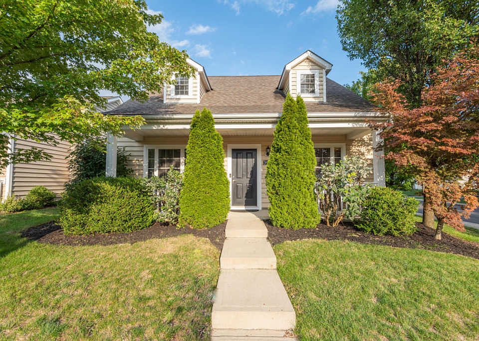 1st image of 3948 Summerstone Dr