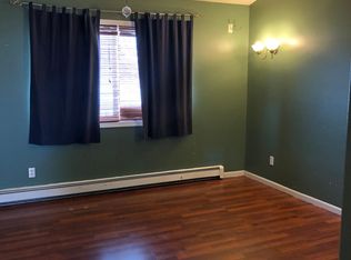1441 Cherry Dr, Bozeman, MT 59715